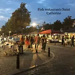 La Petite Louve